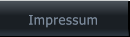 Impressum Impressum