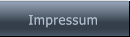 Impressum Impressum