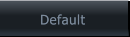 Default Default