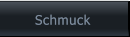 Schmuck Schmuck