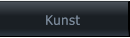 Kunst Kunst