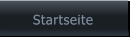 Startseite Startseite