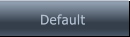 Default Default