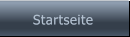 Startseite Startseite