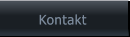 Kontakt Kontakt