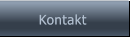 Kontakt Kontakt