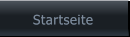 Startseite Startseite