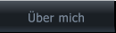 Über mich Über mich