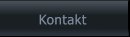 Kontakt Kontakt