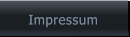 Impressum Impressum