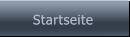 Startseite Startseite