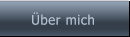 Über mich Über mich
