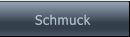 Schmuck Schmuck