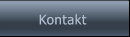 Kontakt Kontakt