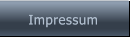 Impressum Impressum