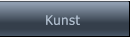 Kunst Kunst